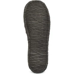 Giesswein Hausschuhe Villach Hüttenschuhe - Anthrazit 17 Giesswein Hausschuhe Villach Hüttenschuhe - Anthrazit -Modeschuhe 7274238 04