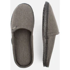 Giesswein Hausschuhe Villach Hüttenschuhe - Anthrazit 22 Giesswein Hausschuhe Villach Hüttenschuhe - Anthrazit -Modeschuhe 7274238 09