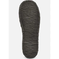 Giesswein Hausschuhe Villach Hüttenschuhe - Anthrazit 24 Giesswein Hausschuhe Villach Hüttenschuhe - Anthrazit -Modeschuhe 7274238 11