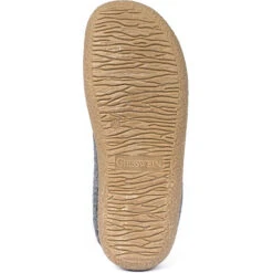 Giesswein Damen Hüttenschuhe Geschlossene Hausschuhe - Grau 26 Giesswein Damen Hüttenschuhe Geschlossene Hausschuhe - Grau -Modeschuhe 7274302 12