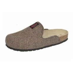 Pantoffeln -Modeschuhe 8264487 02