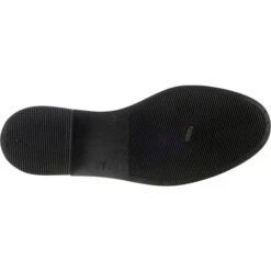 Beck Glitter Gummistiefel - Silber -Modeschuhe 8443846 07