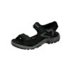 Ecco Offroad Outdoorsandalen 1 Ecco Offroad Outdoorsandalen -Modeschuhe 8546654 01