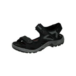 Ecco Offroad Outdoorsandalen