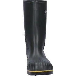 Dunlop Stiefel Acifort Non-Safety - Grün -Modeschuhe 9503140 04