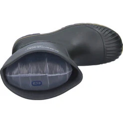 Dunlop Stiefel Acifort Non-Safety - Grün -Modeschuhe 9503140 06