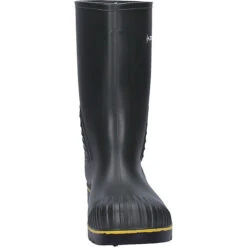 Dunlop Stiefel Acifort Non-Safety - Grün -Modeschuhe 9503140 10