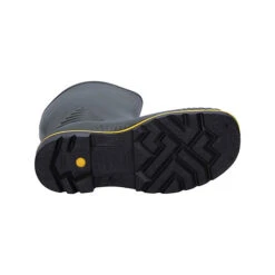 Dunlop Stiefel Acifort Non-Safety - Grün -Modeschuhe 9503140 13