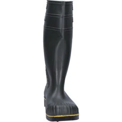 Dunlop Stiefel Acifort Non-Safety - Grün 18 Dunlop Stiefel Acifort Non-Safety - Grün -Modeschuhe 9503527 04