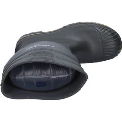 Dunlop Stiefel Acifort Non-Safety - Grün 20 Dunlop Stiefel Acifort Non-Safety - Grün -Modeschuhe 9503527 06