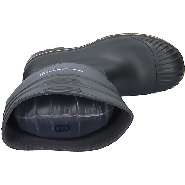 Dunlop Stiefel Acifort Non-Safety - Grün 8 Dunlop Stiefel Acifort Non-Safety - Grün – Bild 6