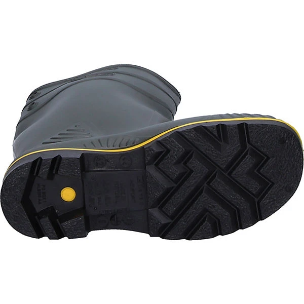 Dunlop Stiefel Acifort Non-Safety - Grün 9 Dunlop Stiefel Acifort Non-Safety - Grün – Bild 7