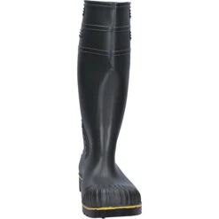 Dunlop Stiefel Acifort Non-Safety - Grün 24 Dunlop Stiefel Acifort Non-Safety - Grün -Modeschuhe 9503527 10
