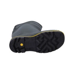 Dunlop Stiefel Acifort Non-Safety - Grün 27 Dunlop Stiefel Acifort Non-Safety - Grün -Modeschuhe 9503527 13