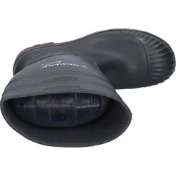 Dunlop Sicherheitsstiefel Acifort - Grün 20 Dunlop Sicherheitsstiefel Acifort - Grün -Modeschuhe 9503540 06