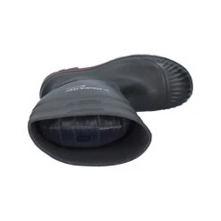 Dunlop Sicherheitsstiefel Acifort - Grün 26 Dunlop Sicherheitsstiefel Acifort - Grün -Modeschuhe 9503540 12