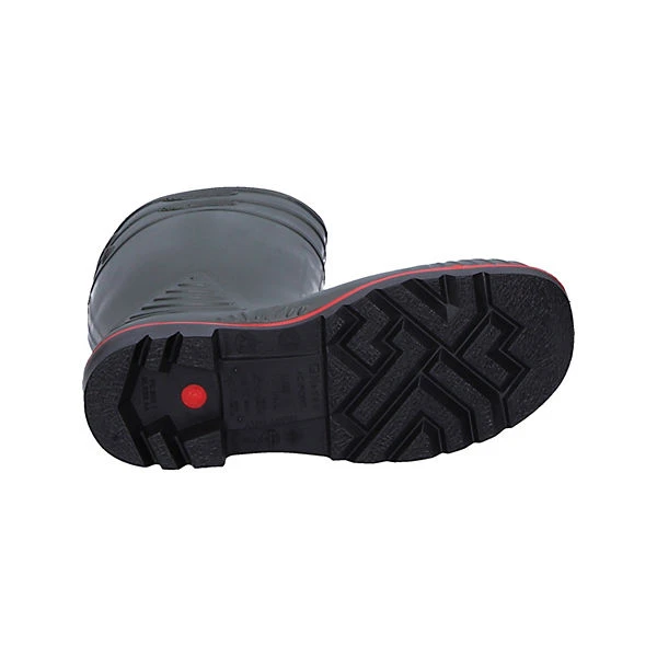 Dunlop Sicherheitsstiefel Acifort - Grün 15 Dunlop Sicherheitsstiefel Acifort - Grün – Bild 13