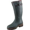 Aigle Stiefel Parcours® 2 Iso - Bronze 2 Aigle Stiefel Parcours® 2 Iso - Bronze -Modeschuhe 9503573 01