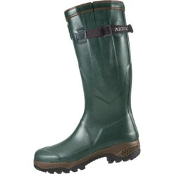 Aigle Stiefel Parcours® 2 Jagdstiefel