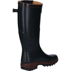 Aigle Stiefel Parcours® 2 Jagdstiefel 19 Aigle Stiefel Parcours® 2 Jagdstiefel -Modeschuhe 9503577 05