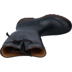 Aigle Stiefel Parcours® 2 Jagdstiefel 20 Aigle Stiefel Parcours® 2 Jagdstiefel -Modeschuhe 9503577 06