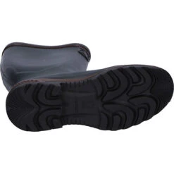 Aigle Stiefel Parcours® 2 Jagdstiefel 21 Aigle Stiefel Parcours® 2 Jagdstiefel -Modeschuhe 9503577 07