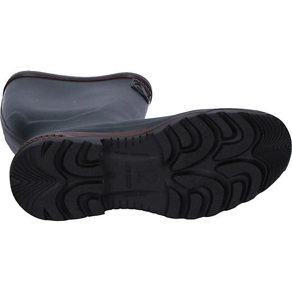 Aigle Stiefel Parcours® 2 Jagdstiefel 9 Aigle Stiefel Parcours® 2 Jagdstiefel – Bild 7