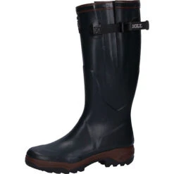 Aigle Stiefel Parcours® 2 Jagdstiefel 23 Aigle Stiefel Parcours® 2 Jagdstiefel -Modeschuhe 9503577 09