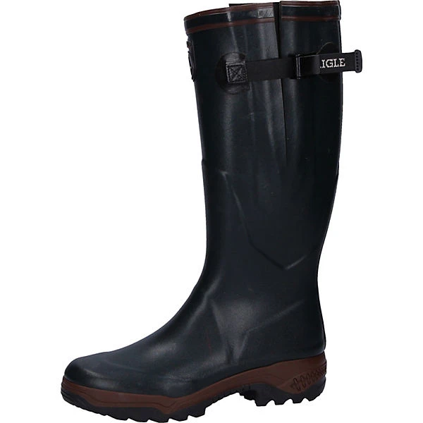 Aigle Stiefel Parcours® 2 Jagdstiefel 11 Aigle Stiefel Parcours® 2 Jagdstiefel – Bild 9