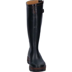 Aigle Stiefel Parcours® 2 Jagdstiefel 24 Aigle Stiefel Parcours® 2 Jagdstiefel -Modeschuhe 9503577 10