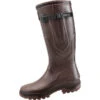 Aigle Stiefel Jagdstiefel 2 Aigle Stiefel Jagdstiefel -Modeschuhe 9503578 01