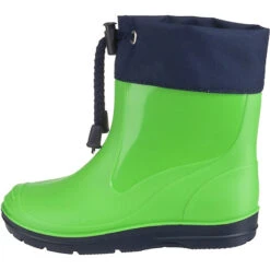 Beck Baby Gummistiefel, Landleben -Modeschuhe 9527763 02