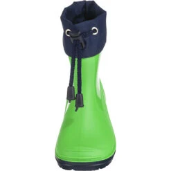 Beck Baby Gummistiefel, Landleben -Modeschuhe 9527763 03