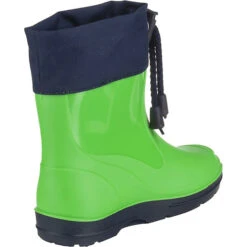 Beck Baby Gummistiefel, Landleben -Modeschuhe 9527763 04