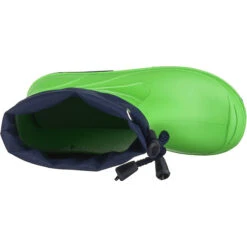 Beck Baby Gummistiefel, Landleben -Modeschuhe 9527763 05