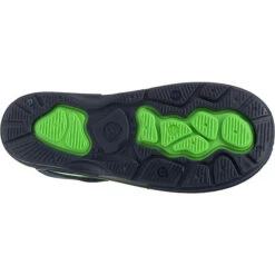 Beck Baby Gummistiefel, Landleben -Modeschuhe 9527763 06