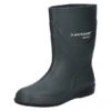 Dunlop Stiefel Desinfektionsstiefel - Grün 2 Dunlop Stiefel Desinfektionsstiefel - Grün -Modeschuhe 9654250 01