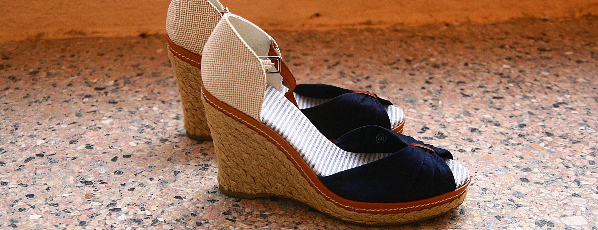 Modeschuhe -Modeschuhe shoes 879302 1920